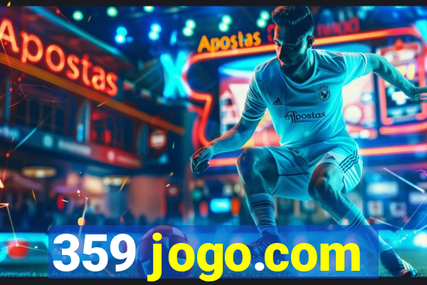359 jogo.com